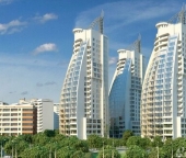 Продать Квартиры вторичка Красногорск г, Павшинский б-р  32 