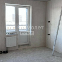 Продажа 2-комн квартиры на вторичном рынке Новоселье, ул Петропавловская,  д. 13