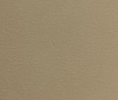 Сдать в аренду Квартиры вторичка Кронштадтский бульвар, 8к2   