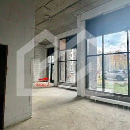 Аренда ПСН улица Олеко Дундича, д. 31 к1 Аренда ПСН улица Олеко Дундича, д. 31 к1