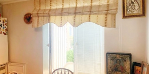 2-комн квартира Плетешковский пер,  д. 17с1