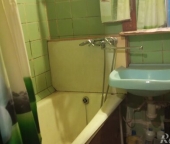 Продать Квартиры вторичка Новгородская улица  22 