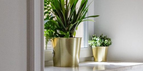 6-комн квартира Введенская улица, 7