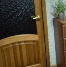 Аренда 2-комн квартиры на вторичном рынке Химки, 9 Мая улица, 18а Аренда 2-комн квартиры на вторичном рынке Химки, 9 Мая улица, 18а