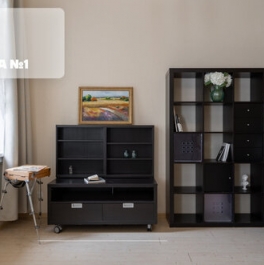 Продажа 2-комн квартиры на вторичном рынке улица Рубинштейна,  д. 11