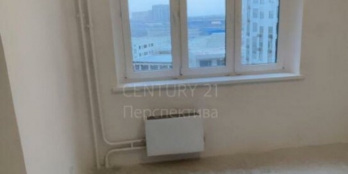 2-комн квартира Рождественская ул,  д. 6