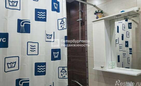 Продажа 1-комн квартиры на вторичном рынке Кузнецова пр-кт