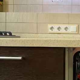 Аренда 2-комн квартиры на вторичном рынке проспект Мира, 103 Аренда 2-комн квартиры на вторичном рынке проспект Мира, 103