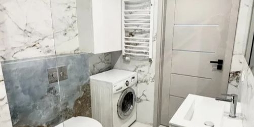 Студия Проточный переулок, 11