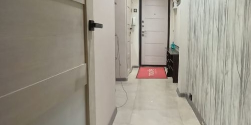 2-комн квартира Малая Охта тер., улица Казанская, 12