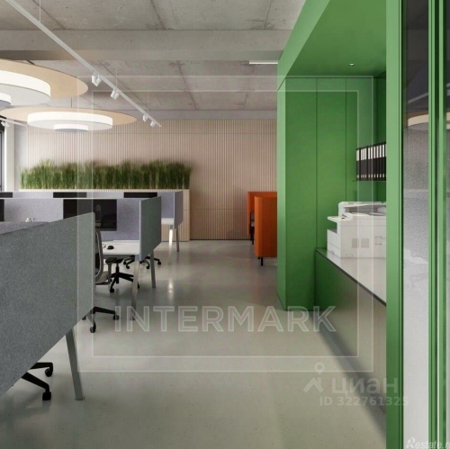 Склад Домодедово, Домодедовское шоссе