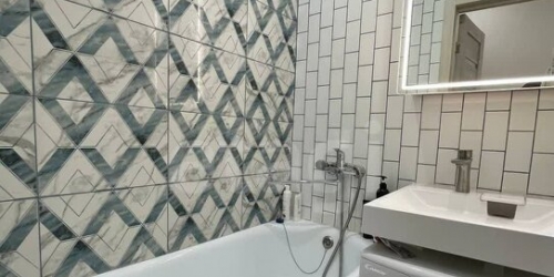 1-комн квартира Войковский 1-й проезд,  д. 4,  к. 1