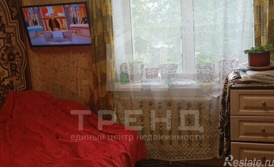 Продажа 4-комн квартиры на вторичном рынке Энгельса пр-кт,  д. 134 к1