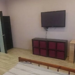 Продажа 1-комн квартиры на вторичном рынке Марфинская Б. ул,  д. 4,  к. 3