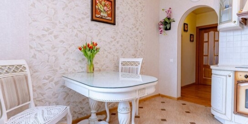 2-комн квартира Новоизмайловский пр-кт,  д. 3