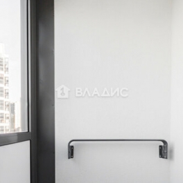 Продажа 1-комн квартиры на вторичном рынке Плесецкая ул,  д. 12