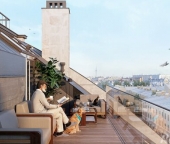 Продать Квартиры в новостройке Курская улица  12 