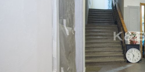 Комната улица Петровка, 17С3