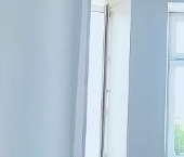 Сдать в аренду Квартиры вторичка Ленинградский проспект, 5С2   