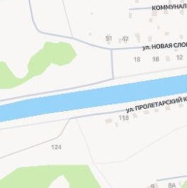 Продажа 2-комн квартиры на вторичном рынке Новая Ладога, улица Ворошилова, 27 Продажа 2-комн квартиры на вторичном рынке Новая Ладога, улица Ворошилова, 27