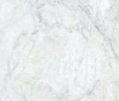 Продать Квартиры вторичка Вознесенский проспект, 47   