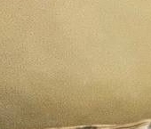 Сдать в аренду Комнаты в квартирах 11-я Васильевского острова линия, 14/39   