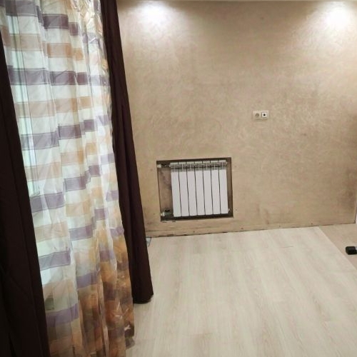 2-комн квартира Горка СНТ,  д. 4