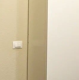 Продажа 1-комн квартиры на вторичном рынке дорога Торфяная, 15к3 Продажа 1-комн квартиры на вторичном рынке дорога Торфяная, 15к3