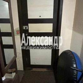 Продажа 1-комн квартиры на вторичном рынке Приозерск, ул Гоголя,  д. 11