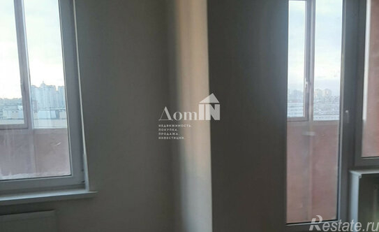 Продажа 1-комн квартиры на вторичном рынке ул Кустодиева,  д. 5,  к. 1 стр 1