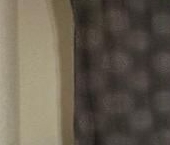 Продать Квартиры вторичка Нахимовский проспект, 39К1   