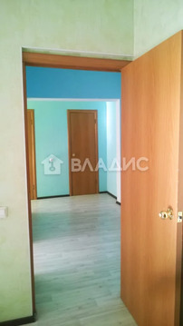 Продажа 2-комн квартиры на вторичном рынке 1-я Утиная улица,  д. 28