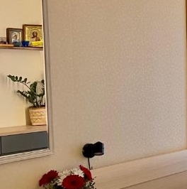 Продажа 1-комн квартиры на вторичном рынке Кронштадт, улица Зосимова, 46 Продажа 1-комн квартиры на вторичном рынке Кронштадт, улица Зосимова, 46