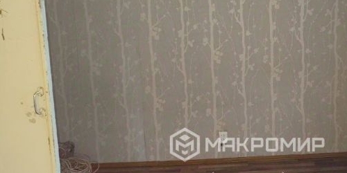 1-комн квартира Новоизмайловский проспект, 67