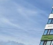 Продать Квартиры вторичка Королев, Октябрьский бульвар, 26   