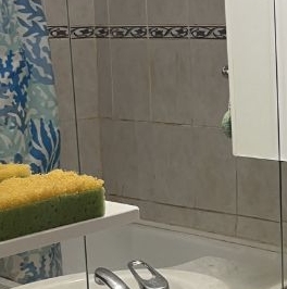 Продажа 2-комн квартиры на вторичном рынке Лобня, улица Чехова, 12 Продажа 2-комн квартиры на вторичном рынке Лобня, улица Чехова, 12