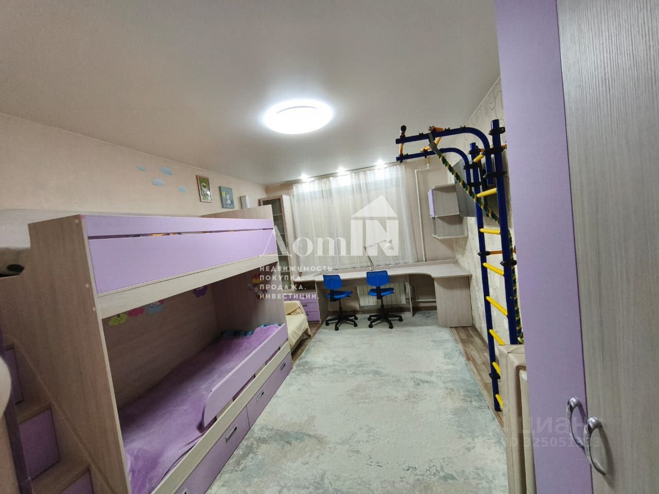 Продажа 2-комн квартиры на вторичном рынке улица Доблести, 18к1В