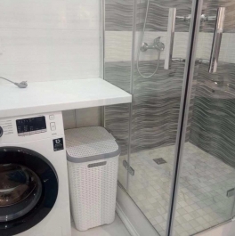 Аренда 1-комн квартиры на вторичном рынке Улица Яблочкова,  д. 49