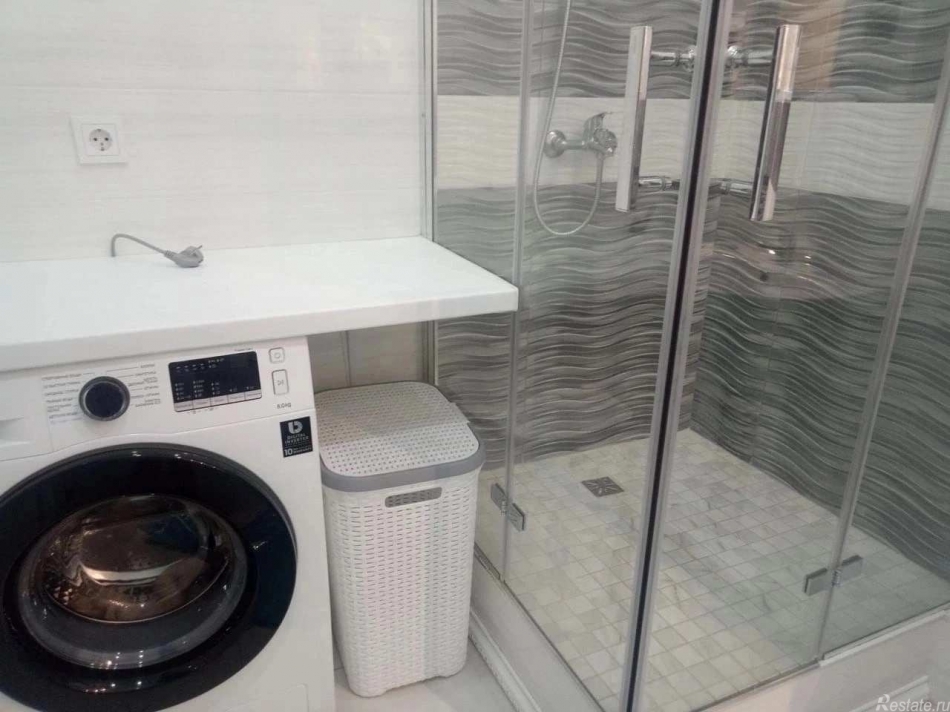 Аренда 1-комн квартиры на вторичном рынке Улица Яблочкова,  д. 49