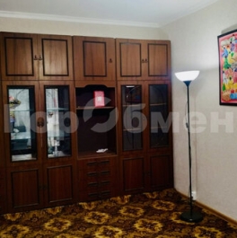 Аренда 1-комн квартиры на вторичном рынке ул Таллинская,  д. 24