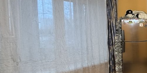 1-комн квартира проспект Обуховской обороны, 209