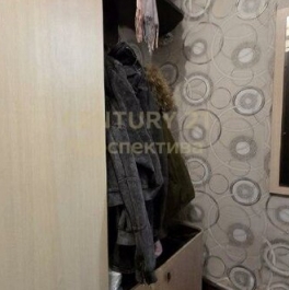 Продажа 1-комн квартиры на вторичном рынке Дзержинский, ул Лермонтова,  д. 4