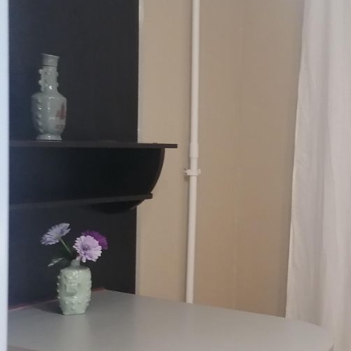 1-комн квартира Котельники, проезд 3-й Покровский, 1