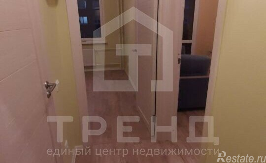 Продажа 1-комн квартиры на вторичном рынке Пискаревский пр-кт,  д. 145 к3