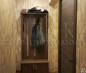 Продать Квартиры вторичка Энергетиков пр-кт  28 8