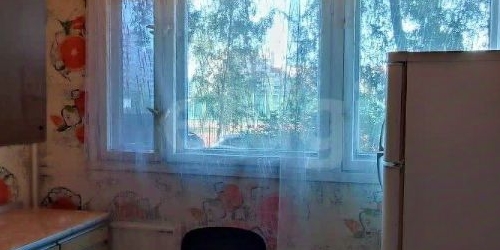 3-комн квартира Дачный проспект, 8К3