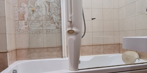 2-комн квартира Здоровцева ул. ,  д. 31,  к. 1