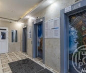 Продать Квартиры вторичка Просвещения пр-кт  99 