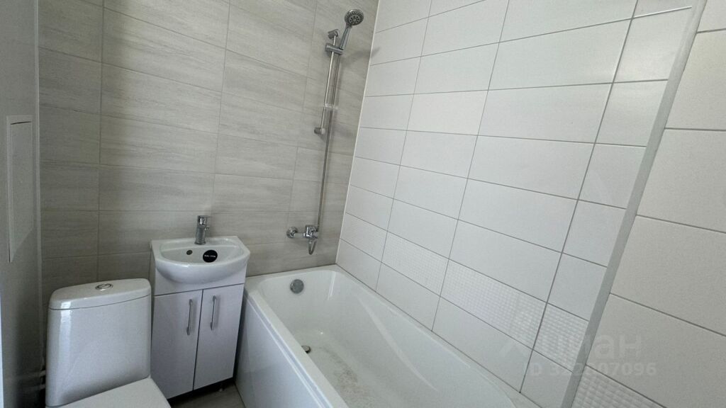 Продажа 1-комн квартиры на вторичном рынке улица Орбитальная, 9к1