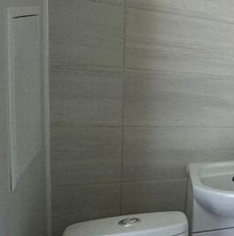 Продажа 1-комн квартиры на вторичном рынке улица Орбитальная, 9к1 Продажа 1-комн квартиры на вторичном рынке улица Орбитальная, 9к1